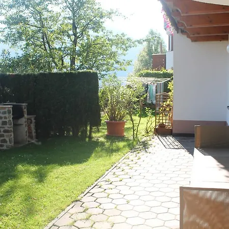 Haus Bettina